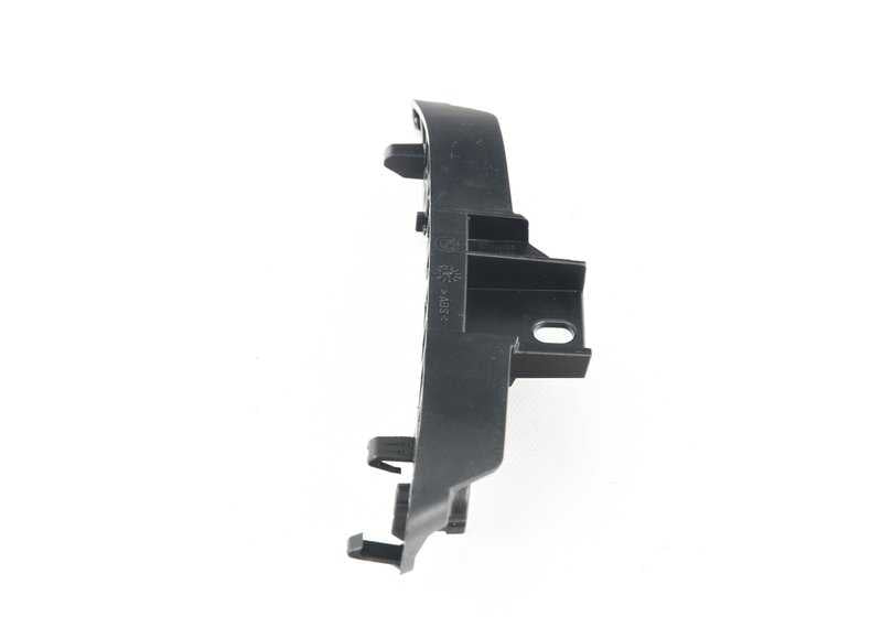 Pin de guía inferior derecho OEM 51118065324 para BMW Serie 5 F90 M5. Original BMW.