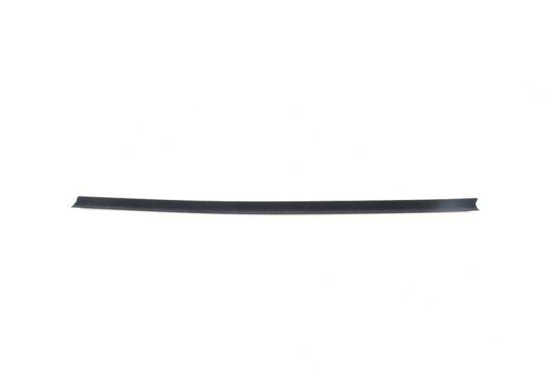 Moldura interior delantera izquierda OEM 51212694039 para BMW E39. Original BMW.