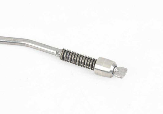 Barra di connessione per BMW E36, E34, E39, E32, E38 (OEM 2452142246). BMW originale.