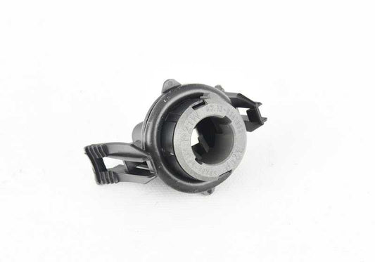 Portalamparas H7 OEM 63138361002 para BMW E39, E38. BMW original.
