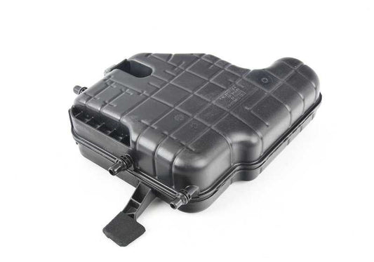 Tanque de expansão para BMW 7 F01 Series, F02 (OEM 17137610369). BMW original