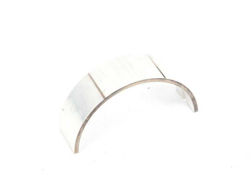 Cojinete de bancada amarillo OEM 11218471804 para BMW {E81, E82, E87, E88, F20, F21, F22, E90, E91, E92, E93, F30, F31, F34, F32, F33, F36, E60, E61, F07, F10, F11, F06, F12, F13, F01, F02, E84, E83, F25, F26, E70, F15, E71, F16} y MINI {R56, R59, R5