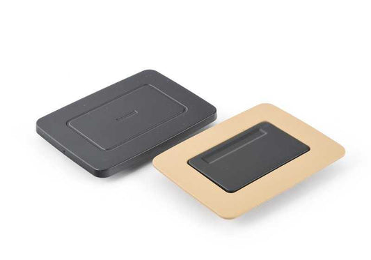 ASA per BMW 3 E91, E91N (OEM 51476979477). BMW originale