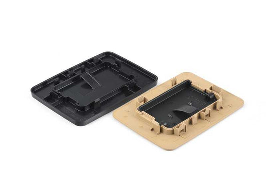 ASA per BMW 3 E91, E91N (OEM 51476979477). BMW originale