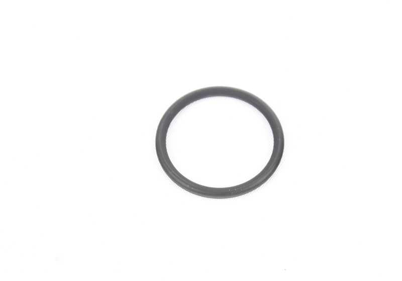 Anel de vedação para BMW F87N, F80, F80N, F82, F82N, F83, F83N (OEM 11517854564). BMW original