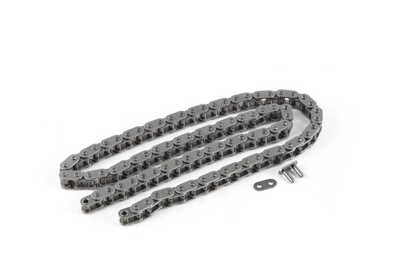 Kit di riparazione catena di distribuzione OEM 11318590950 per BMW E81, E82, E87, E88, F20, F21, F40, F22, F23, F44, F45, F46, G42, E90, E91, E92, E93, F30, F31, F34, G20, G21, G28, F32, F33, F36, G22, G23, G26, E60, E61, F07, F10, F11, G30, G31, F0