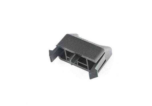 BMW Z4 E89 (OEM 54377289602). BMW original.