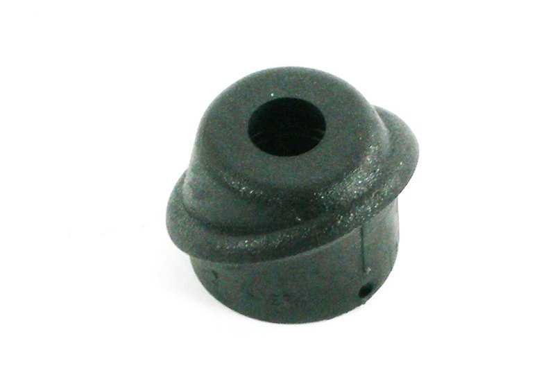 Tapa exterior base antena corta OEM 65218389698 para BMW E36, E46, E91, E92, E93, E81, E87, E88, E90, E60, E61, E39, F10, F11, X1 E84, X3 E83, X5 E53, Z3, Z4. Original BMW.