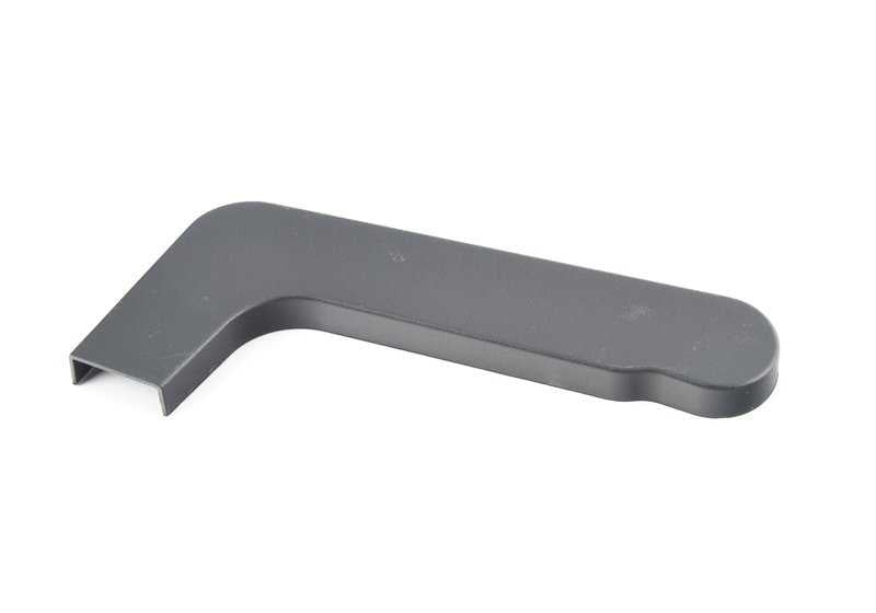 Glovers Cover per leva per BMW E38 (OEM 51168163893). BMW originale