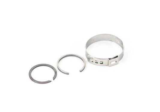 Inner bellows repair kit OEM 31608618545 for BMW F40, F52, F44, F45, F46, F48, F49, F39. Original BMW.