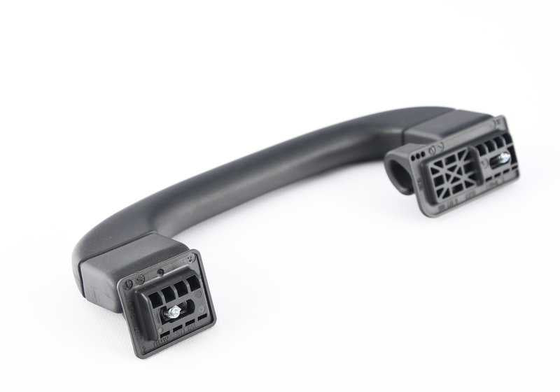 Left Rear roof Oem 51168037377 For BMW E70, E71. Original BMW.