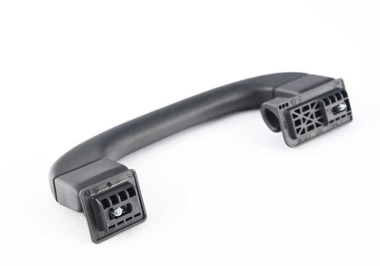 Left Rear roof Oem 51168037377 For BMW E70, E71. Original BMW.