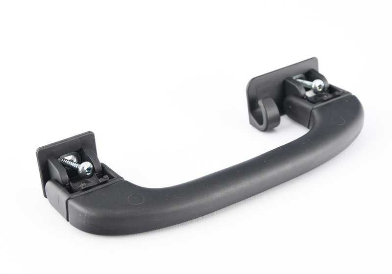 Left Rear roof Oem 51168037377 For BMW E70, E71. Original BMW.