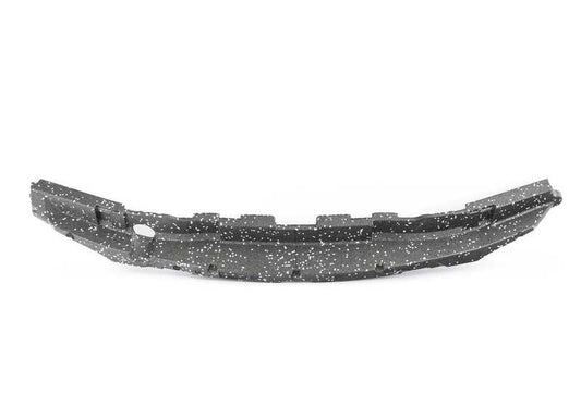 Parrilla delantera izquierda OEM 51118055305 para BMW Serie 2 F22, F23, F22 LCI, F23 LCI. Original BMW.