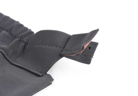 Fabric Headliner for BMW 3 Series E36 (OEM 54318226115). Original BMW