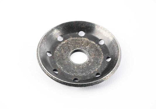 Tapa embellecedora OEM 51718400759 para BMW E36 y Z3. Original BMW.