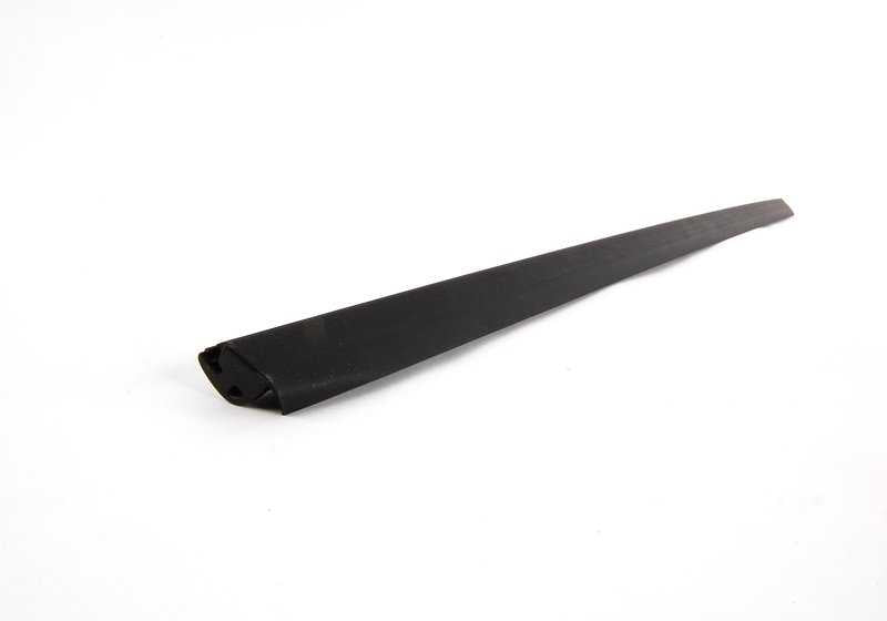 OEM Tampa lateral direita 51221928044 para BMW 7 E32 Series. BMW original.