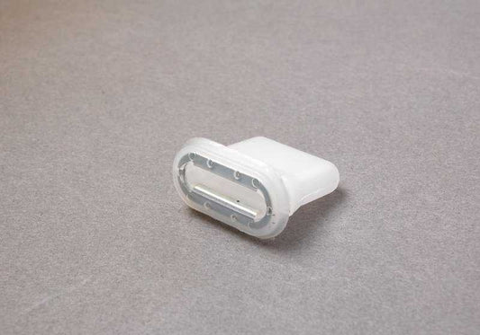 Corridores de cabos OEM 11119157037 para BMW E46, E34, E32, E31. BMW original.