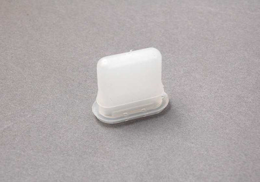 Corridores de cabos OEM 11119157037 para BMW E46, E34, E32, E31. BMW original.