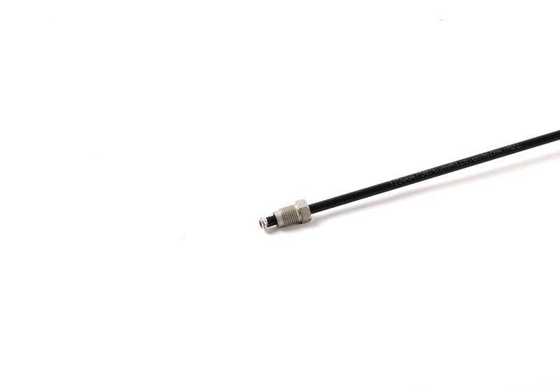 Pipe per BMW E21, E12, E23, E38 (OEM 34326755700). BMW originale
