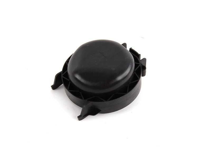 Couverture de protection OEM Crossing 63126946039 pour BMW E46. Pièce BMW originale.