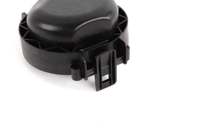 Couverture de protection OEM Crossing 63126946039 pour BMW E46. Pièce BMW originale.