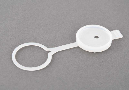 Oompianabrisas Depost OM 61661369516 für BMW E30, E36, E28, E34, E39, E24, E23, E32, E38, E31. Original BMW.