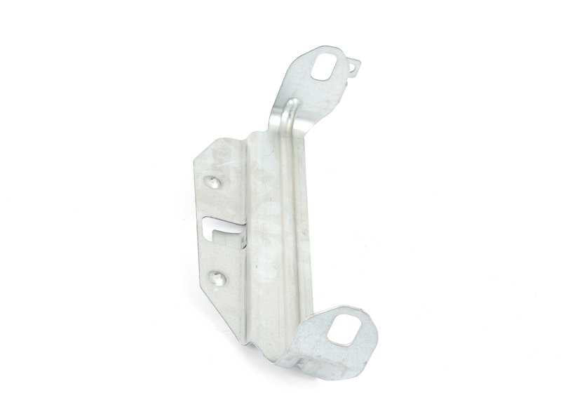 Soporte salpicadero OEM 51457132821 para BMW E90, E90N, E91, E91N, E92, E92N, E93, E93N. Original BMW.