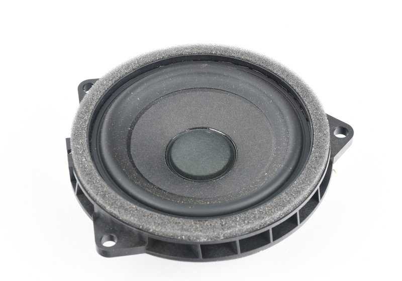 HiFi-Mitteltöner OEM 65132622803 für BMW F40, F44 Gran Coupe und mehr. Original BMW.