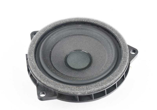 HiFi-Mitteltöner OEM 65132622803 für BMW F40, F44 Gran Coupe und mehr. Original BMW.