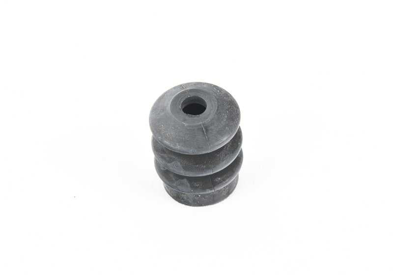 Kit reparación cilindro maestro embrague OEM 21521102935 para BMW E21, E12, E24, E23, 114, 1502, 1600, 1602, 2002. Compatible con modelos manuales clásicos. Diámetro 19,05 mm. Original BMW.