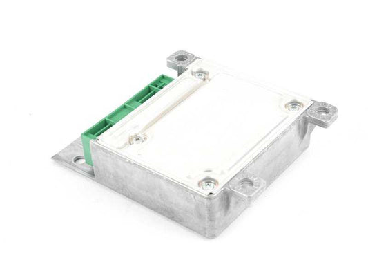 Módulo central airbag sin codificar OEM 65776997257 para BMW E39 {520d, 520i} compatibles. Original BMW.