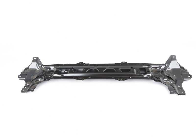 Panel frontal central OEM 51717022966 para BMW Serie 7 {E65, E66} todos los modelos compatibles. Original BMW.
