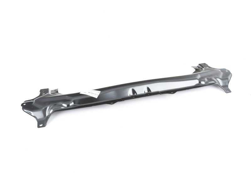 Panel frontal central OEM 51717022966 para BMW Serie 7 {E65, E66} todos los modelos compatibles. Original BMW.