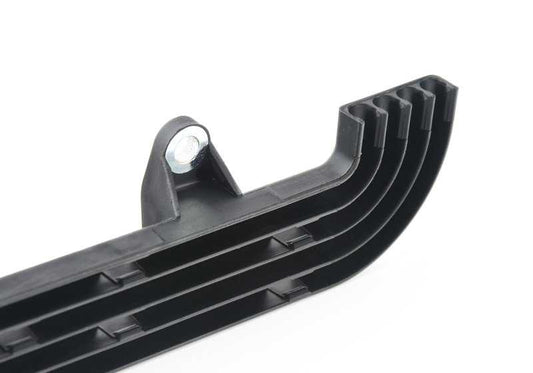 Guide du capteur de position OEM 12121721717 pour BMW (E30, E36). BMW d'origine.