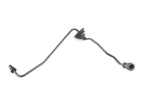 Kupplungsrohr für BMW 1 F40 -Serie, F52, Serie 2 F44, F45, F46, X1 F48, X2 F39, Mini F54, F55, F56, F57, F60 (OEM 21526854647). Original BMW