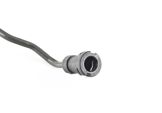 Kupplungsrohr für BMW 1 F40 -Serie, F52, Serie 2 F44, F45, F46, X1 F48, X2 F39, Mini F54, F55, F56, F57, F60 (OEM 21526854647). Original BMW