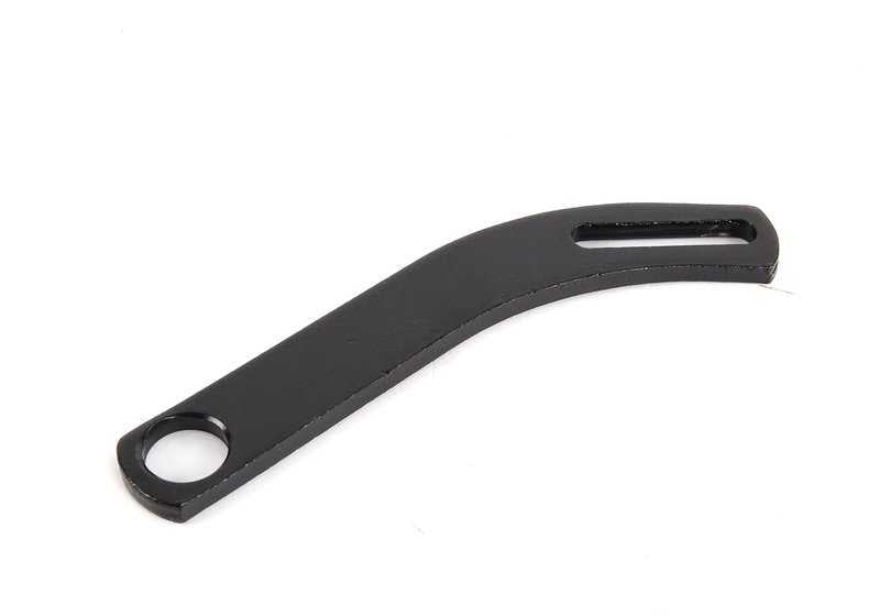 OEM Correa -Spanner 12311256082 für BMW E30, E28, E24, E23. Original BMW.