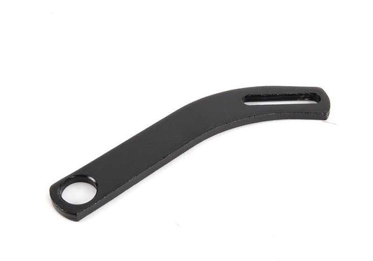 OEM Correa Tensioner 12311256082 for BMW E30, E28, E24, E23. Original BMW.