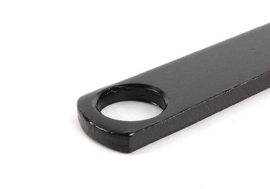 OEM Correa Tensioner 12311256082 for BMW E30, E28, E24, E23. Original BMW.