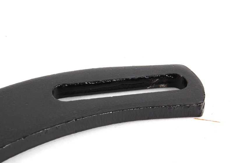 OEM Correa -Spanner 12311256082 für BMW E30, E28, E24, E23. Original BMW.