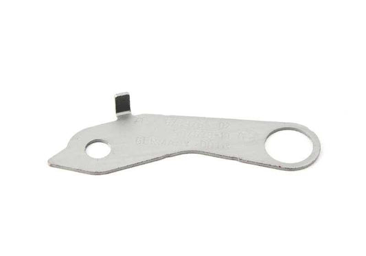 Soporte Tubo de Embrague para BMW F10, F11, F18, F06, F12, F13, F25, F26 (OEM 21526789265). Original BMW