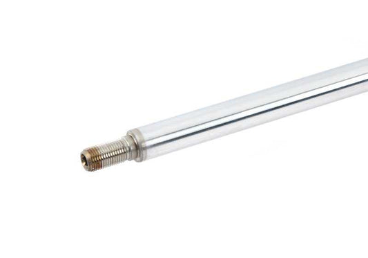 Rear shock absorber OEM 33526874377 for BMW F30 320d, 320i xDrive, 318d xDrive... and more. Genuine BMW.