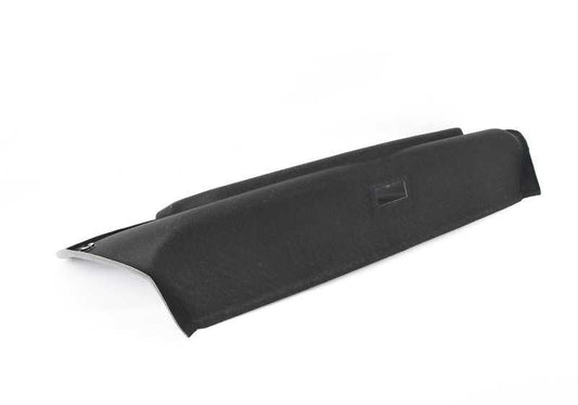 Doublage de la porte arrière pour BMW E39 Series 5 (OEM 51498186808). BMW d'origine.