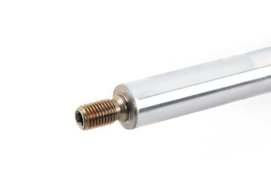 Shrope anteriore destra per BMW F30N (OEM 31316873806). BMW originale