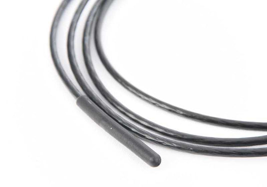 Cabo de antena WI -FI 61116816435 para BMW F90, G30, G31, G38. BMW original.