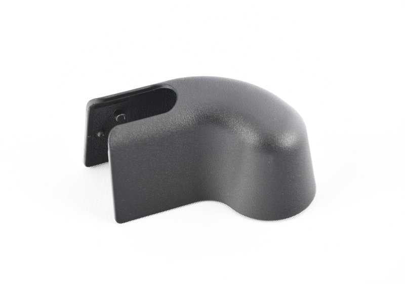Tapa embellecedora OEM 61627474265 para BMW X7 G07, xDrive30d, xDrive40d, xDrive40i, ALPINA XB7. Original BMW.