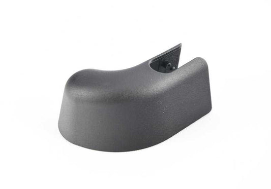 Tapa embellecedora OEM 61627474265 para BMW X7 G07, xDrive30d, xDrive40d, xDrive40i, ALPINA XB7. Original BMW.