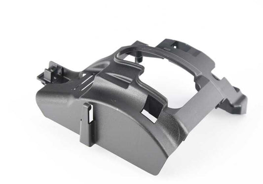 BMW Protective Cover Series 3 E46 (OEM 51168238583). Original BMW.