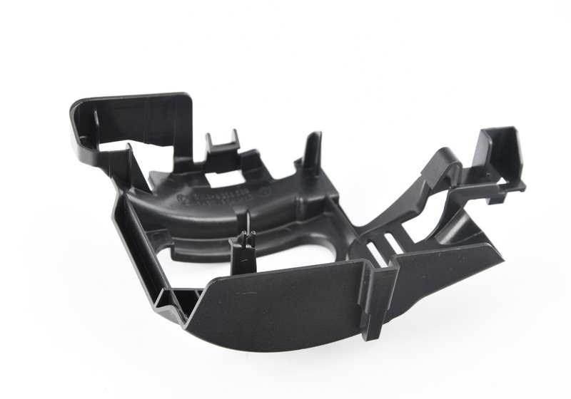 BMW Protective Cover Series 3 E46 (OEM 51168238583). Original BMW.